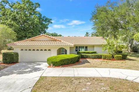 12897 88th Avenue Seminole FL 33776
