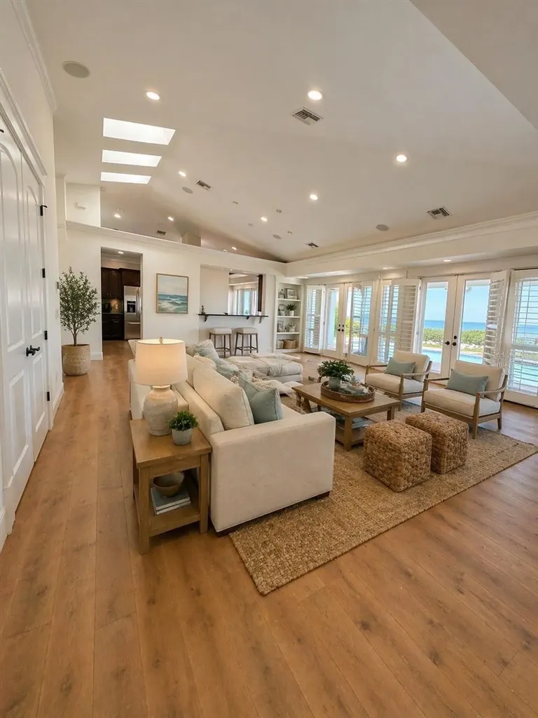 1721 Gulf Road Tarpon Springs FL 34689