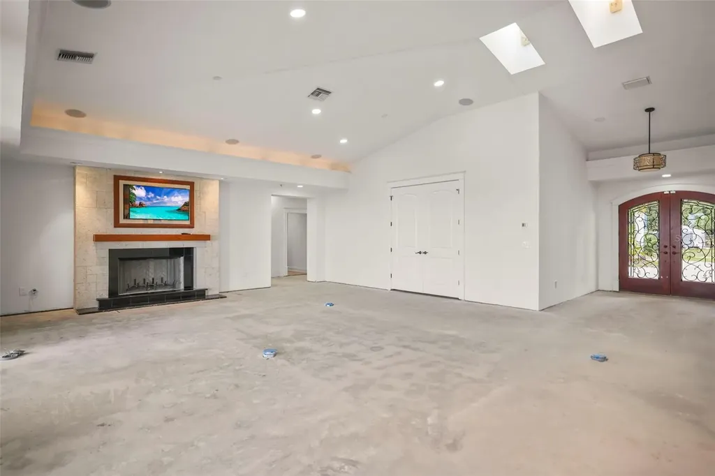 1721 Gulf Road Tarpon Springs FL 34689