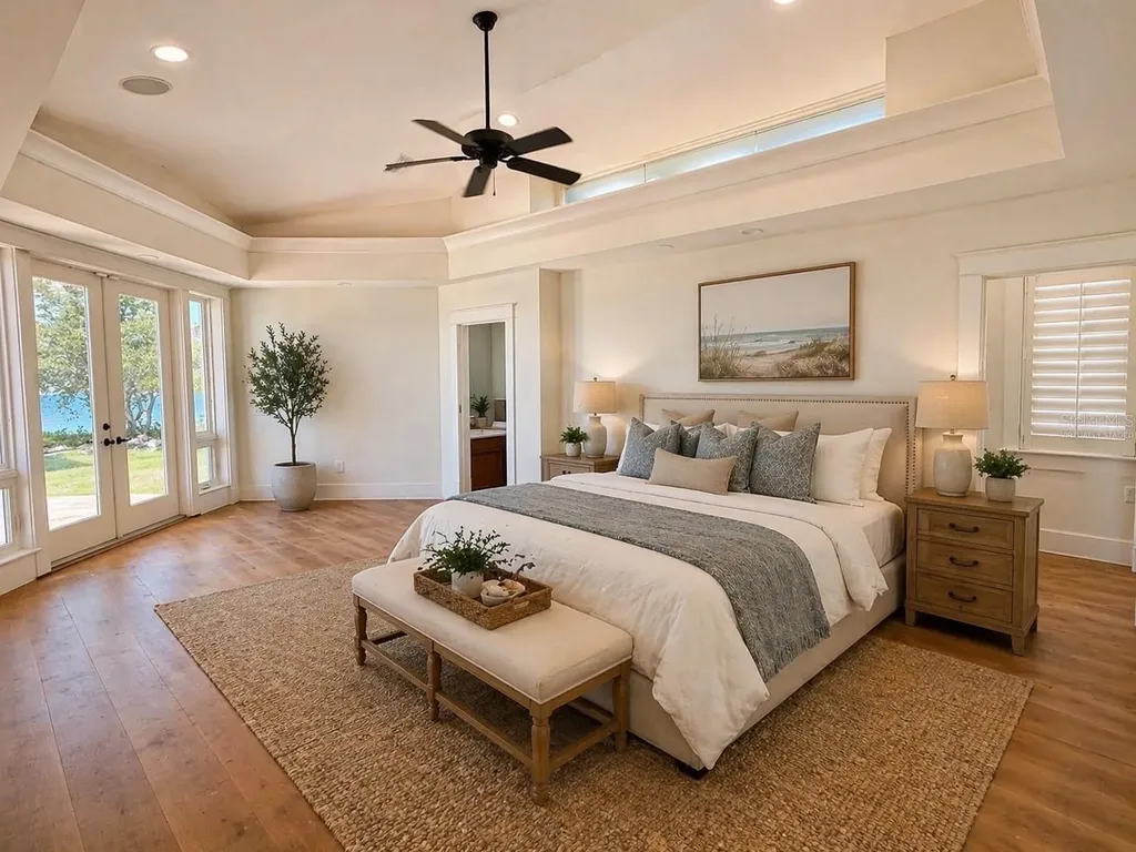 1721 Gulf Road Tarpon Springs FL 34689
