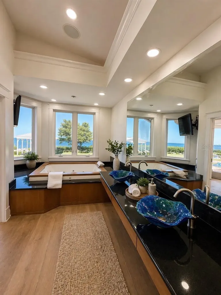 1721 Gulf Road Tarpon Springs FL 34689