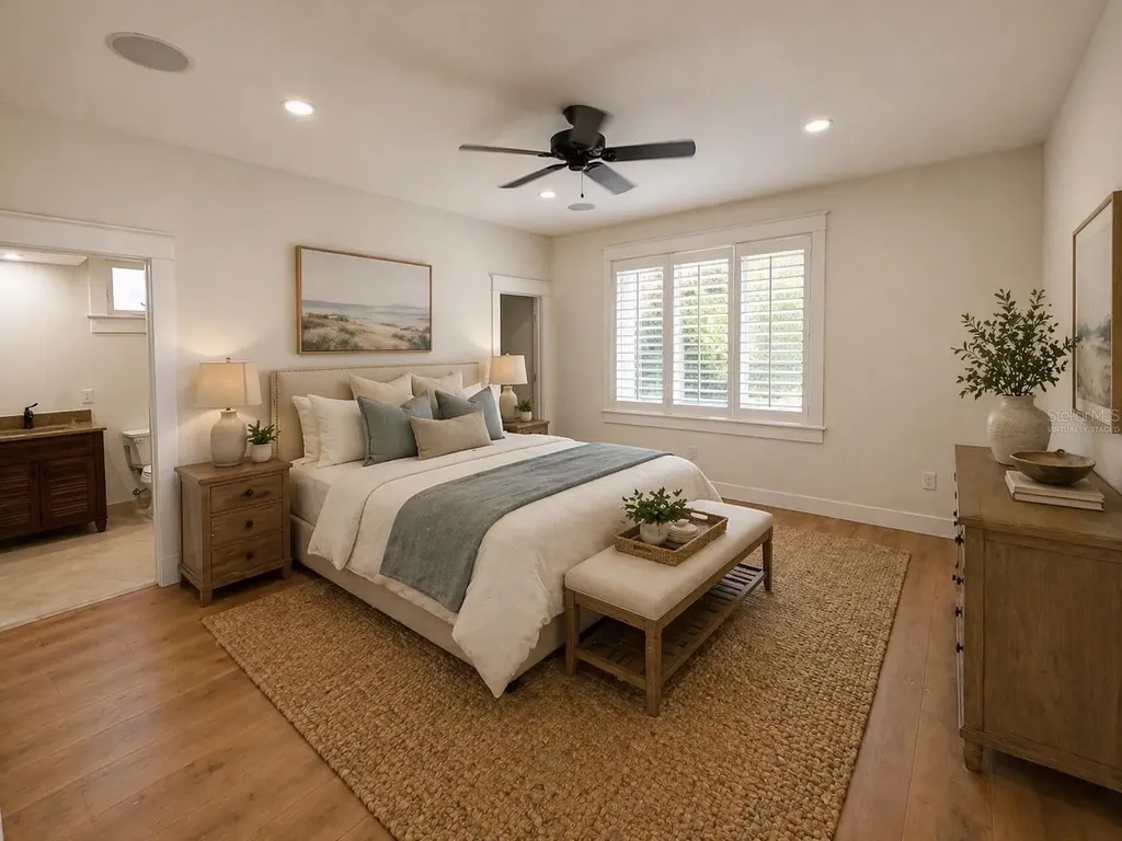 1721 Gulf Road Tarpon Springs FL 34689