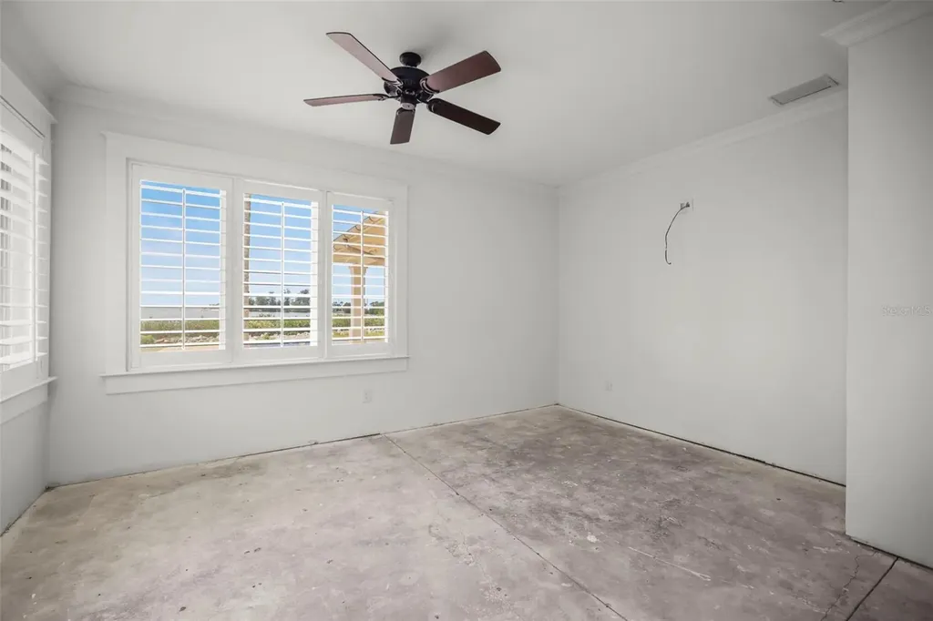 1721 Gulf Road Tarpon Springs FL 34689