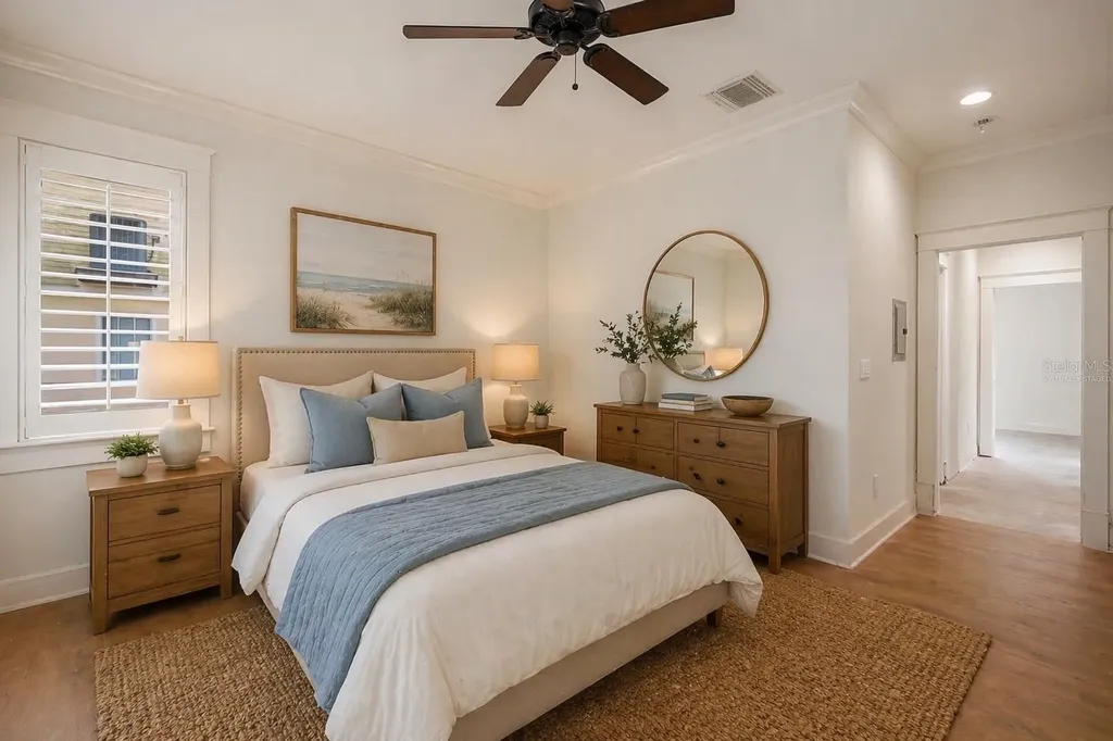 1721 Gulf Road Tarpon Springs FL 34689