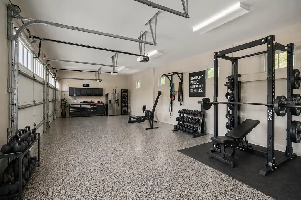 1721 Gulf Road Tarpon Springs FL 34689