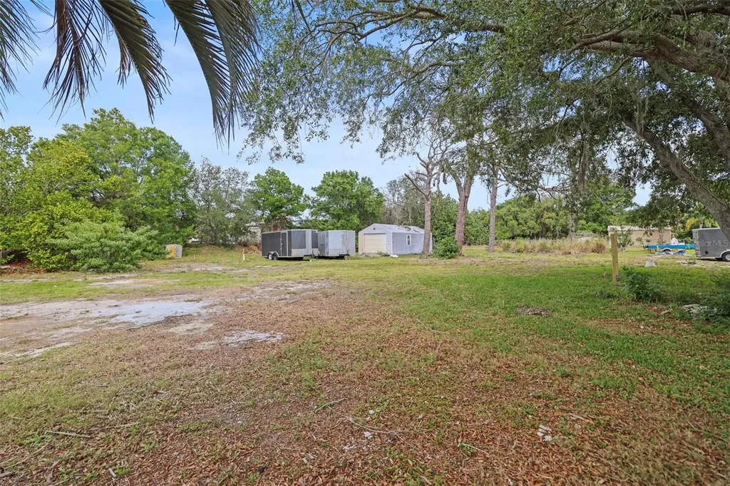 1721 Gulf Road Tarpon Springs FL 34689