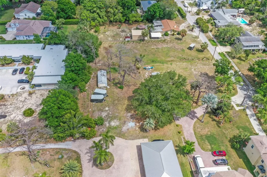 1721 Gulf Road Tarpon Springs FL 34689