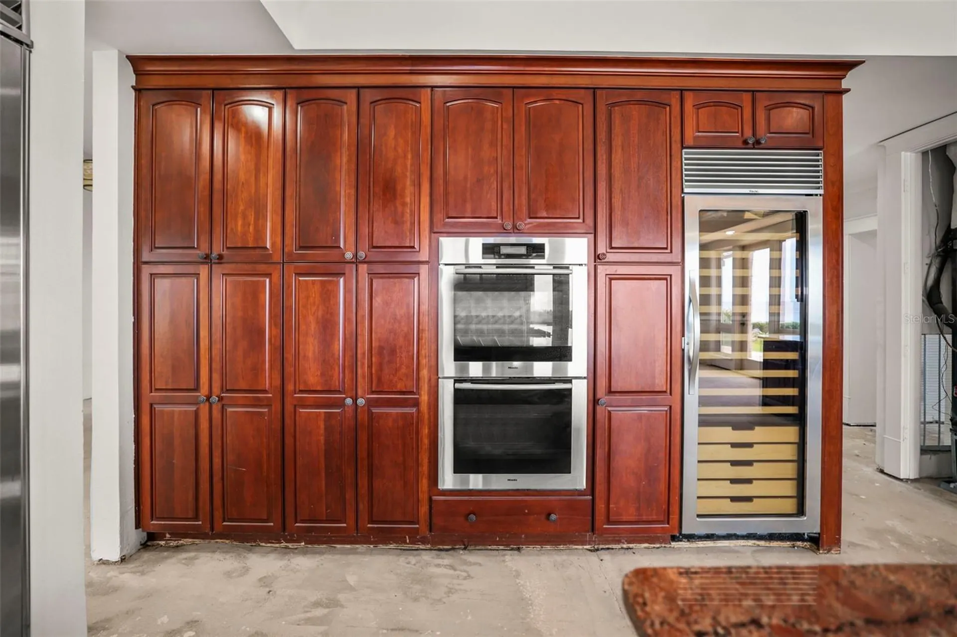 1721 Gulf Road Tarpon Springs FL 34689
