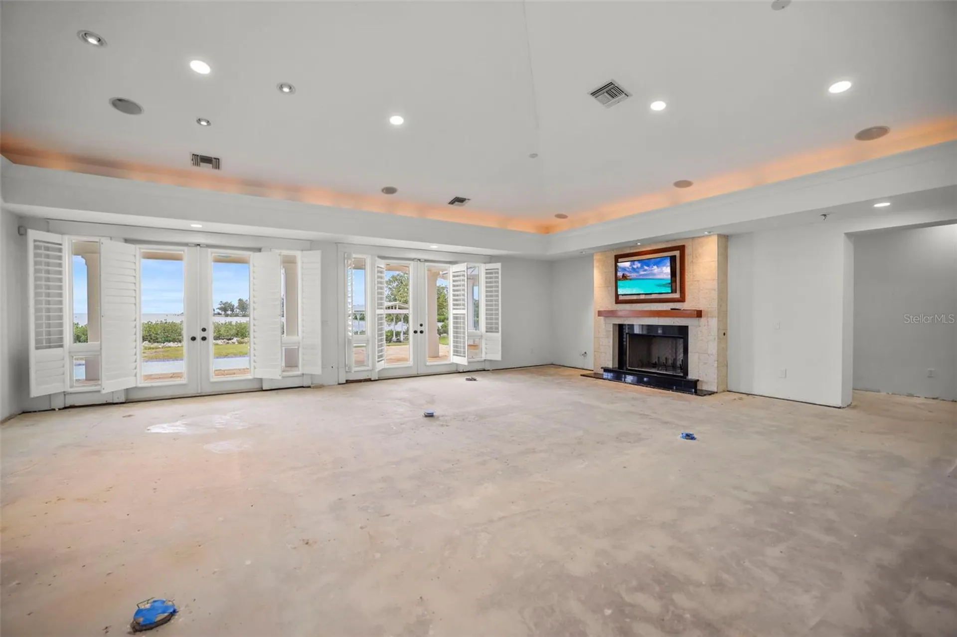 1721 Gulf Road Tarpon Springs FL 34689