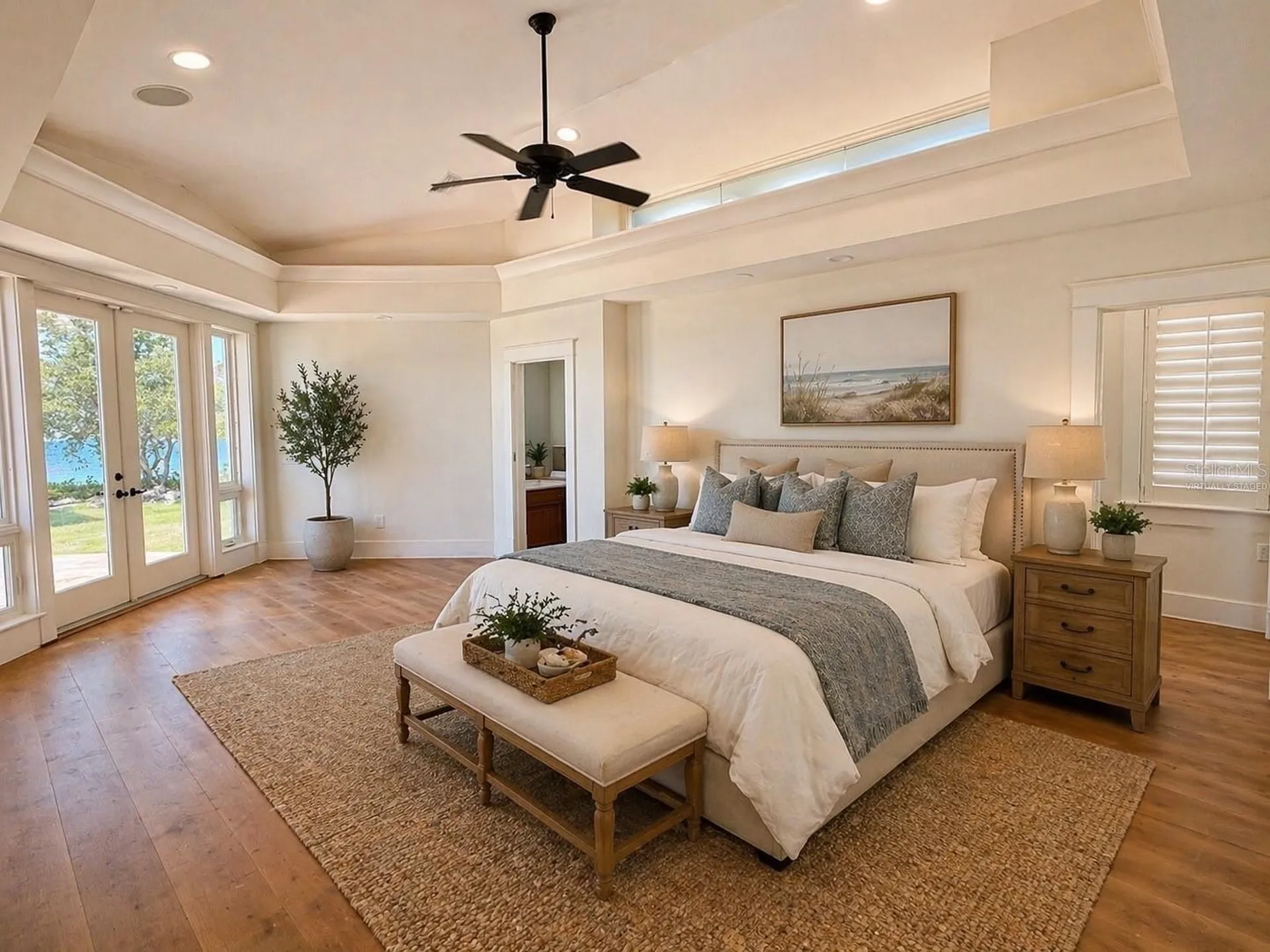 1721 Gulf Road Tarpon Springs FL 34689