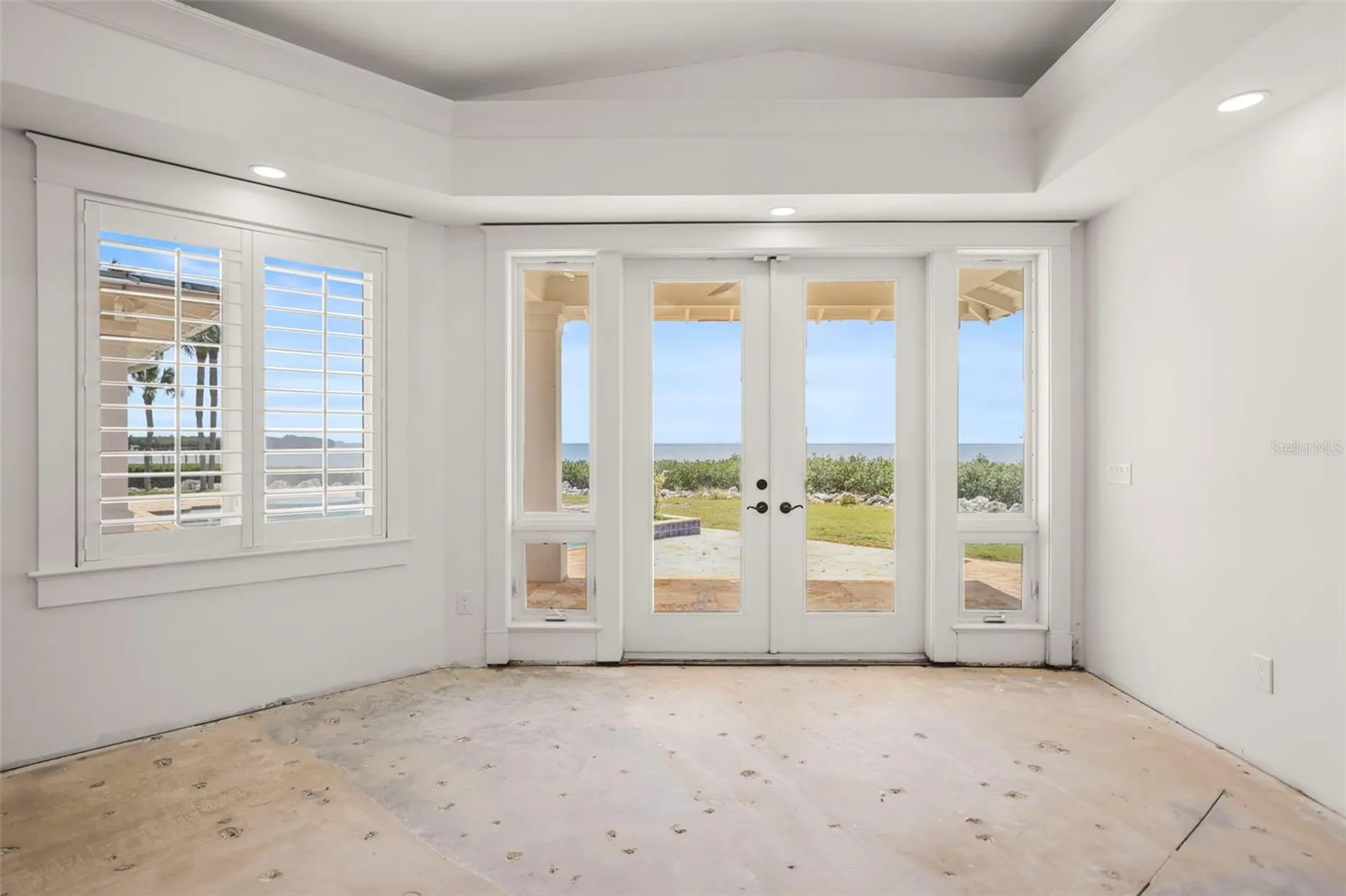 1721 Gulf Road Tarpon Springs FL 34689