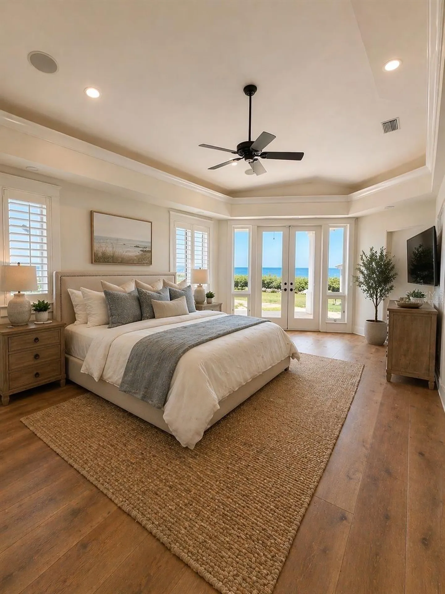 1721 Gulf Road Tarpon Springs FL 34689
