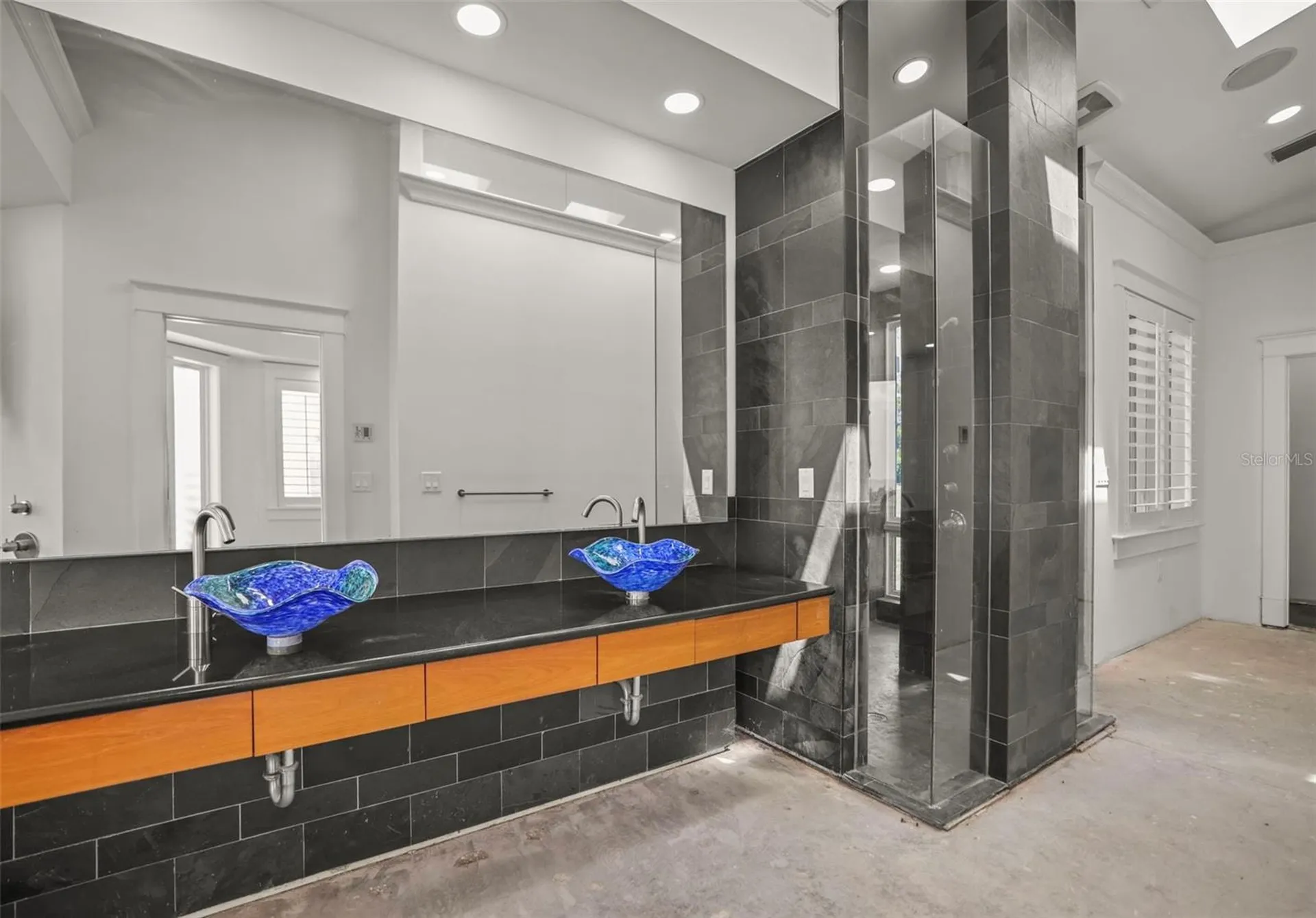 1721 Gulf Road Tarpon Springs FL 34689