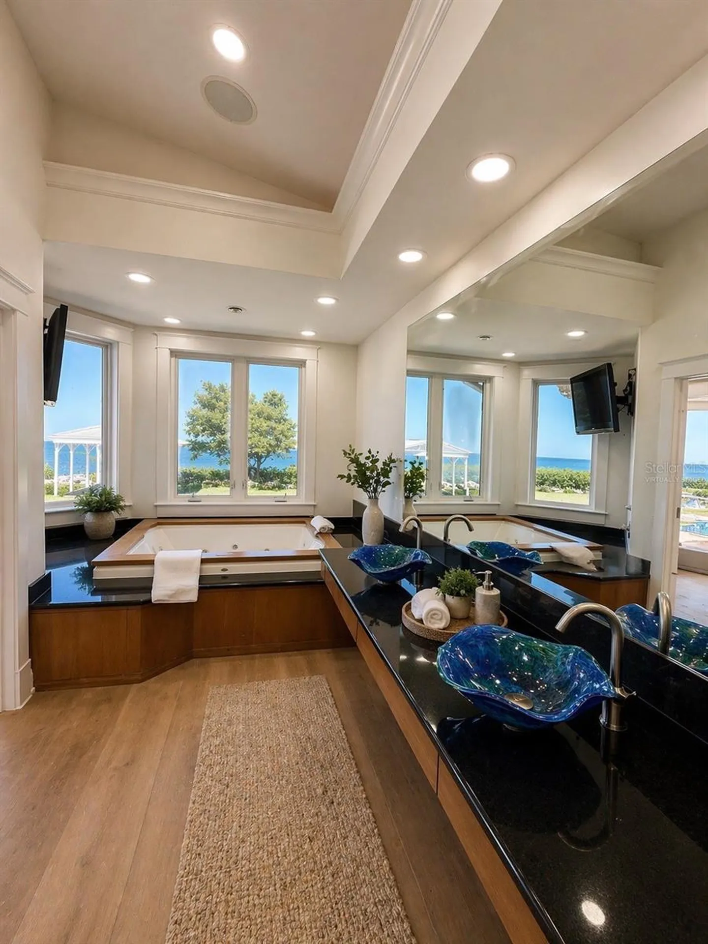 1721 Gulf Road Tarpon Springs FL 34689