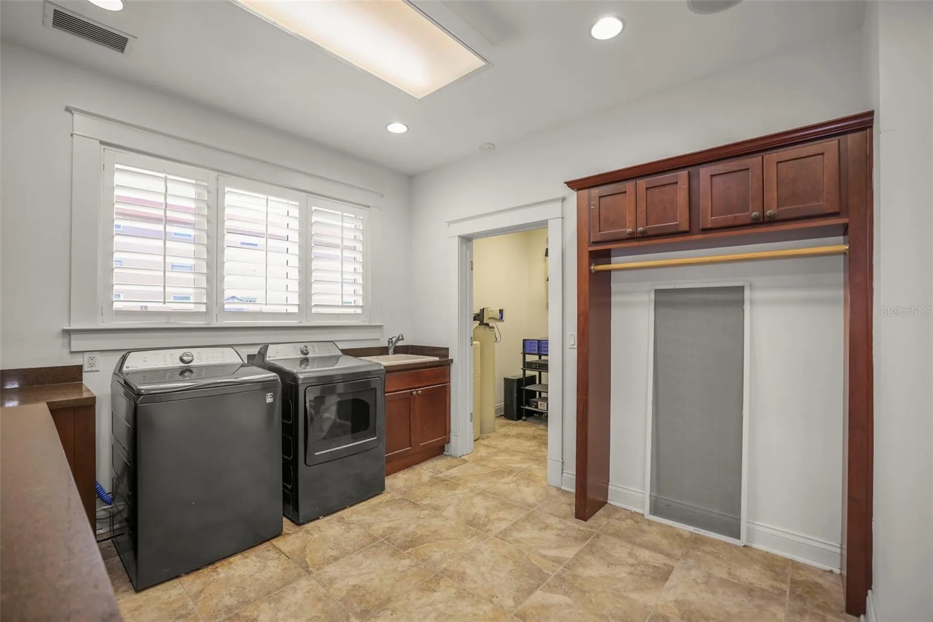 1721 Gulf Road Tarpon Springs FL 34689