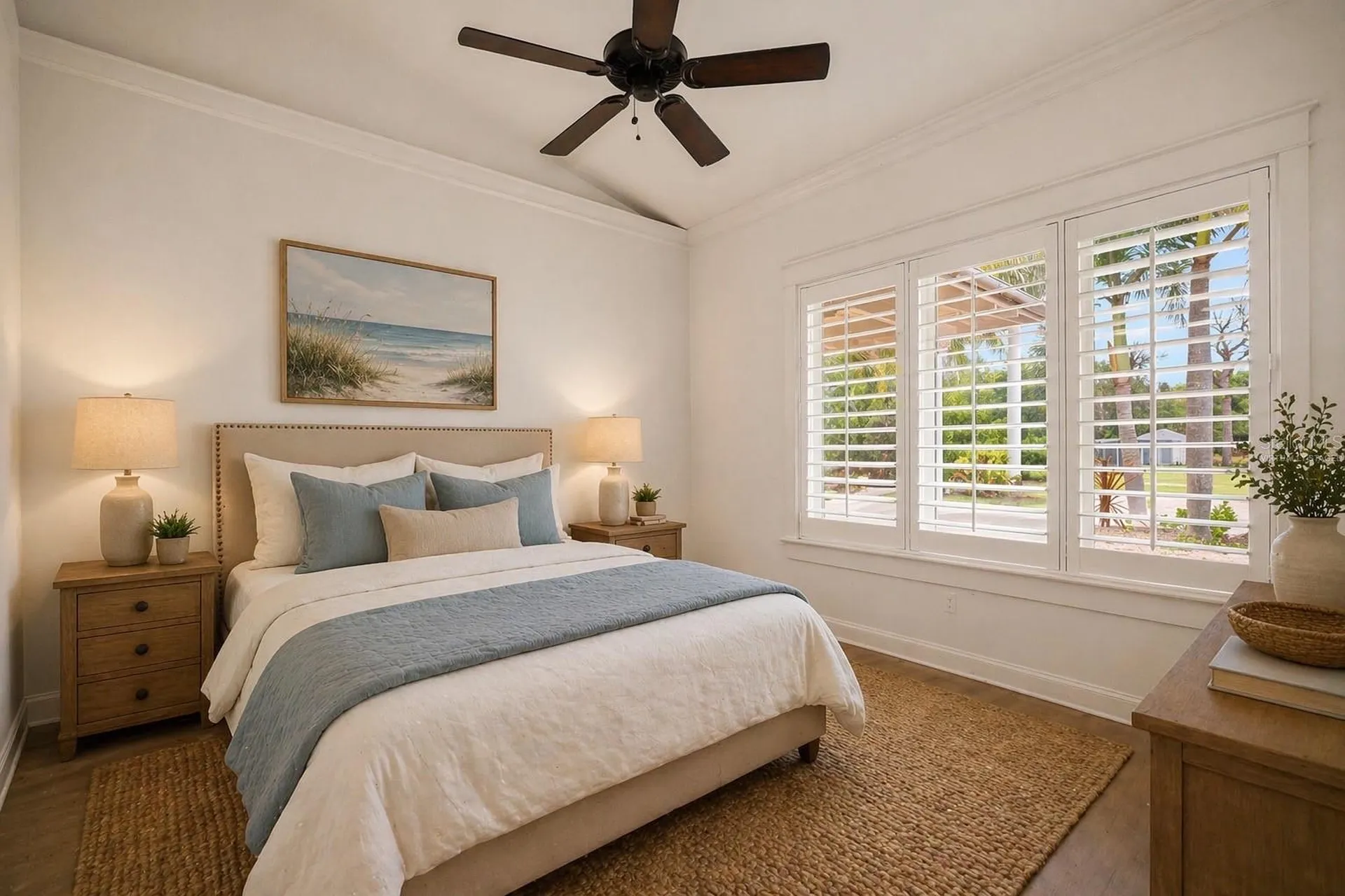 1721 Gulf Road Tarpon Springs FL 34689