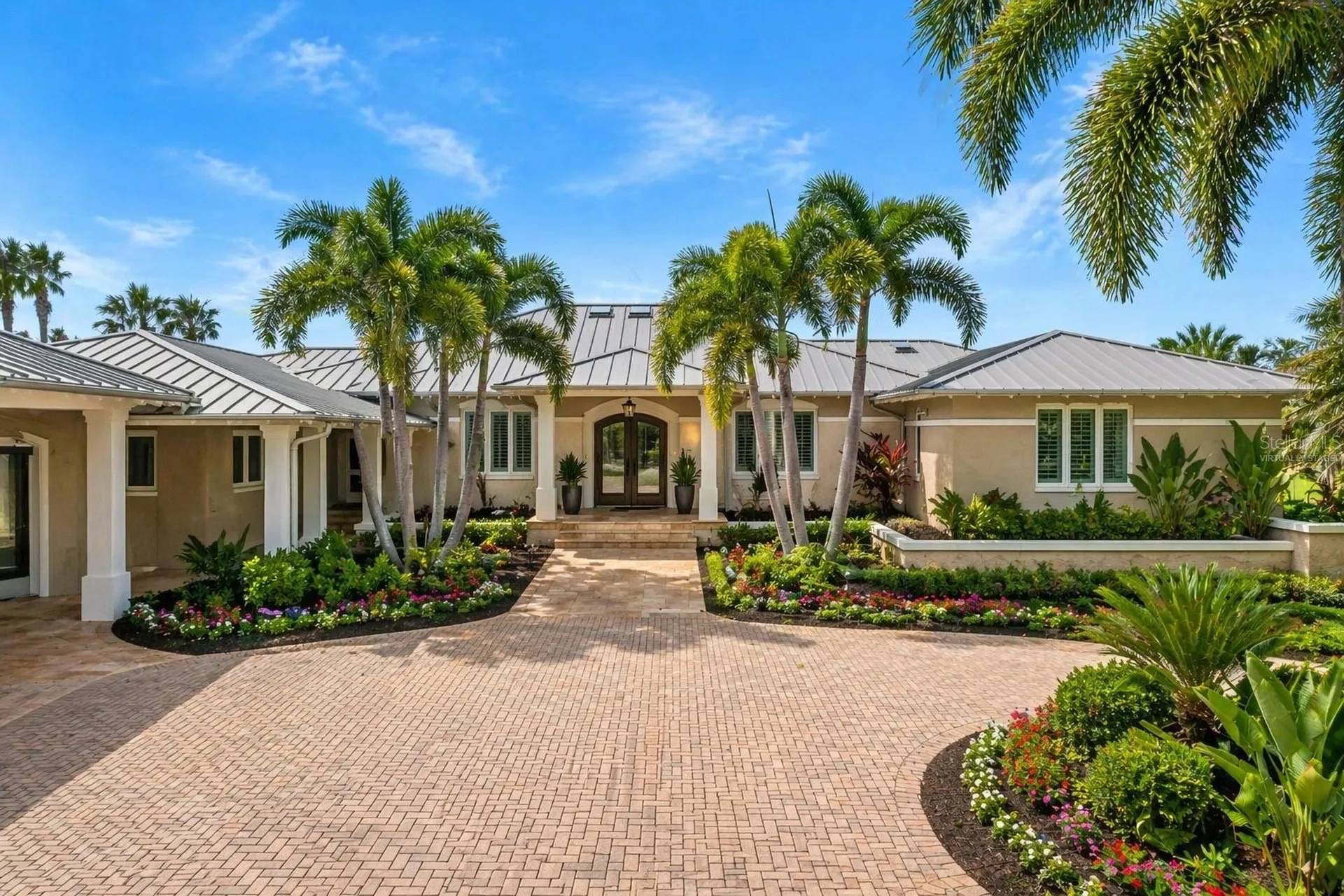 1721 Gulf Road Tarpon Springs FL 34689