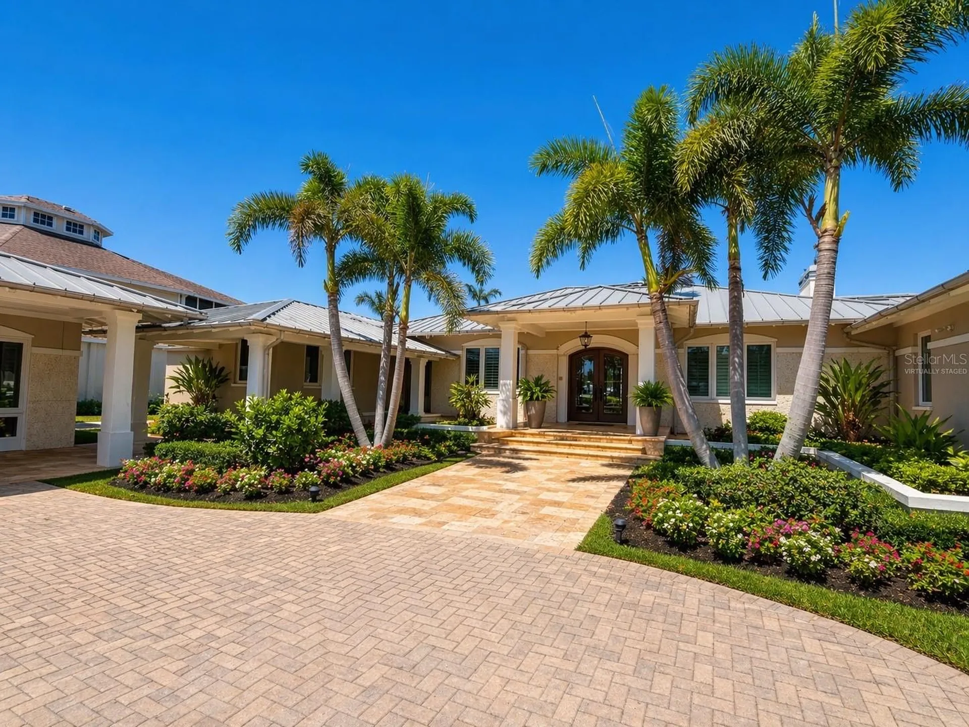 1721 Gulf Road Tarpon Springs FL 34689