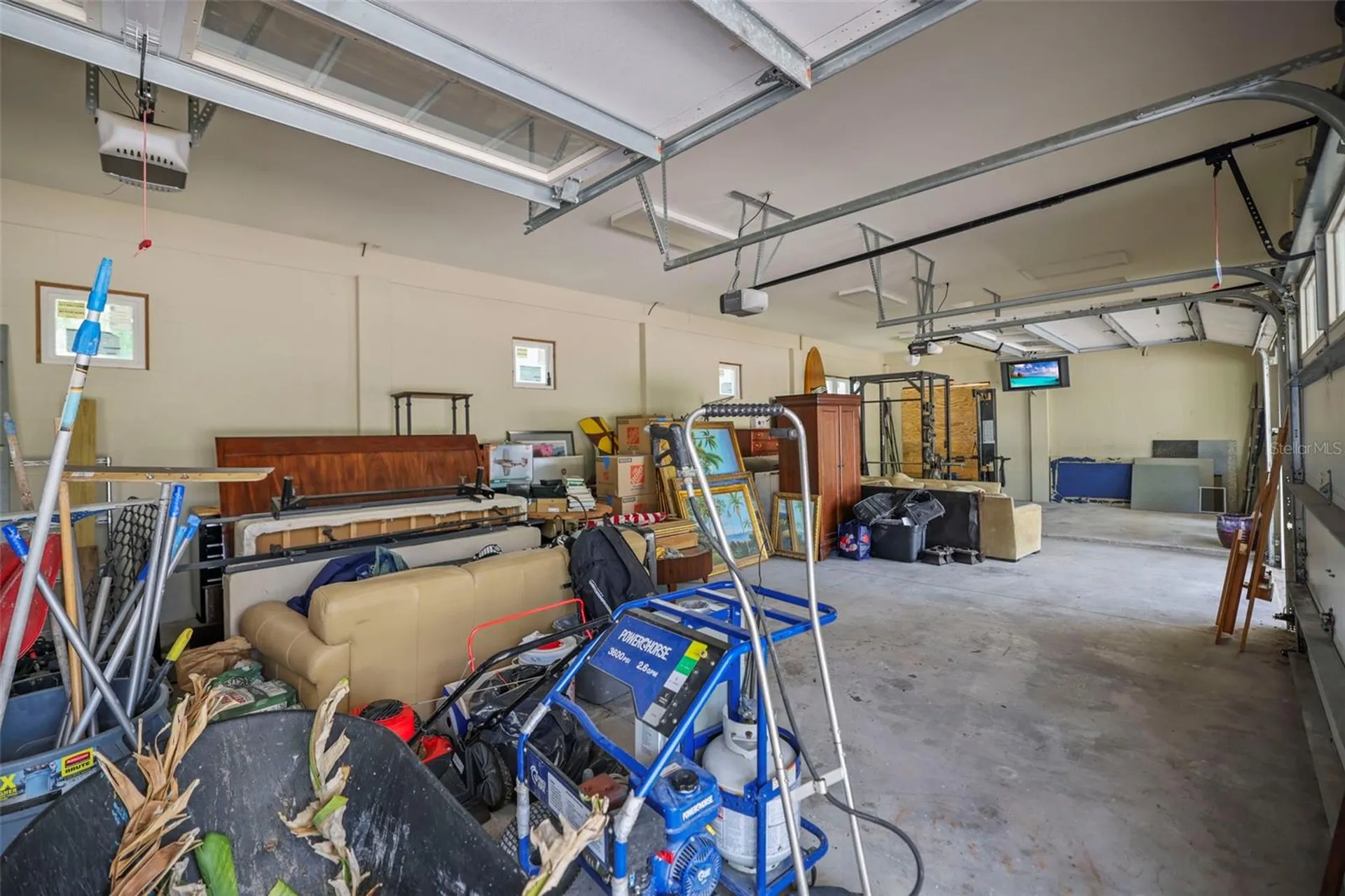 1721 Gulf Road Tarpon Springs FL 34689