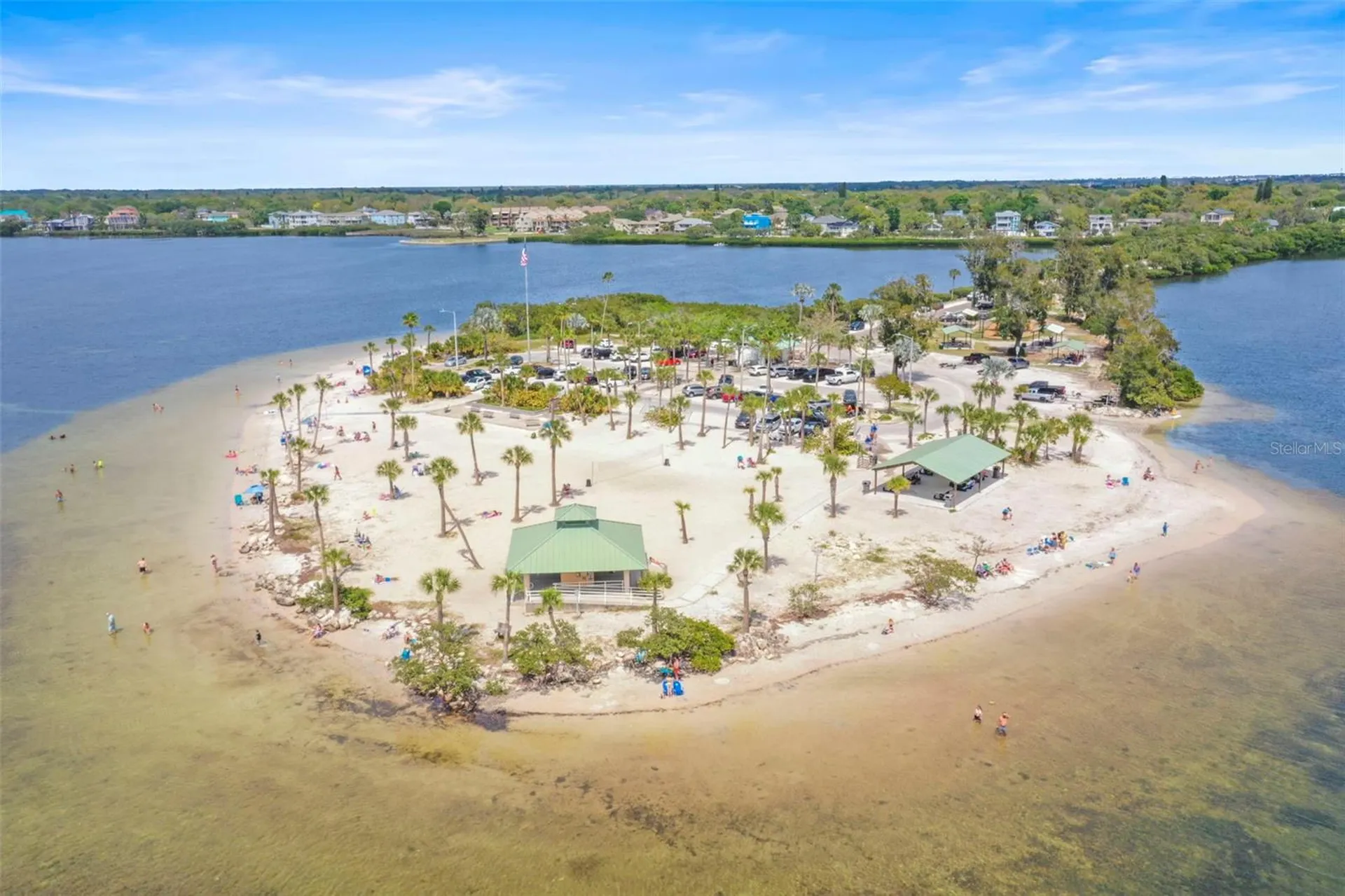 1721 Gulf Road Tarpon Springs FL 34689
