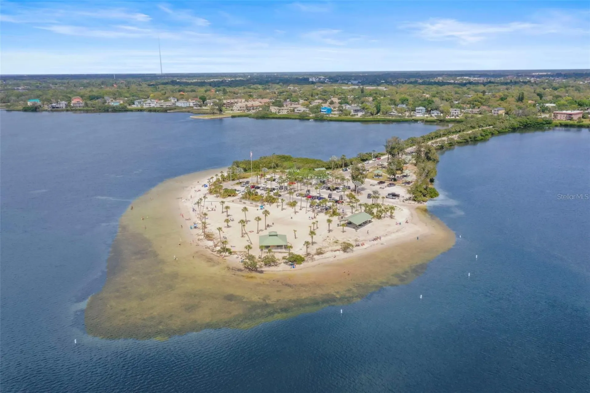 1721 Gulf Road Tarpon Springs FL 34689
