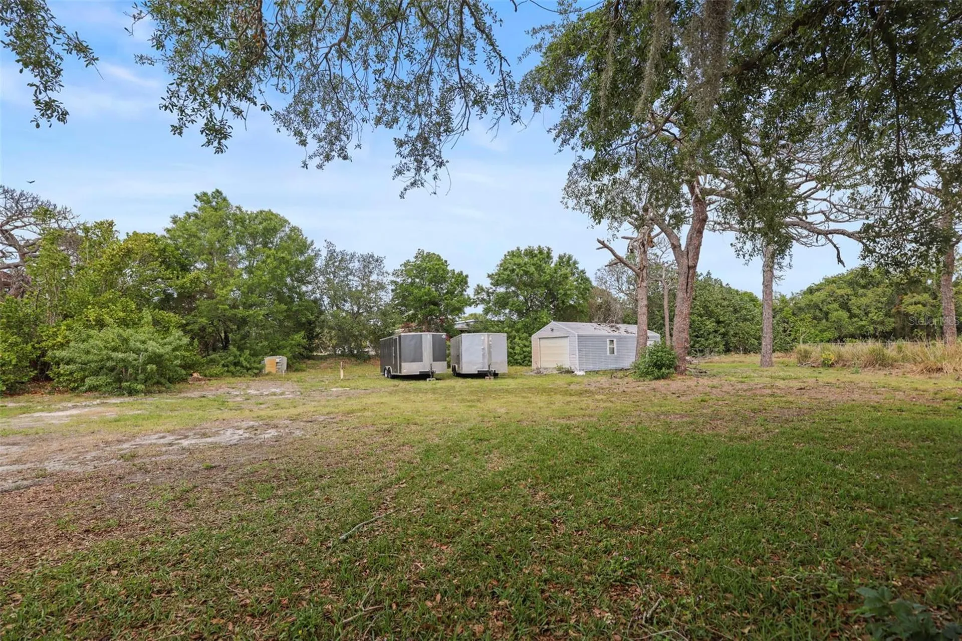 1721 Gulf Road Tarpon Springs FL 34689