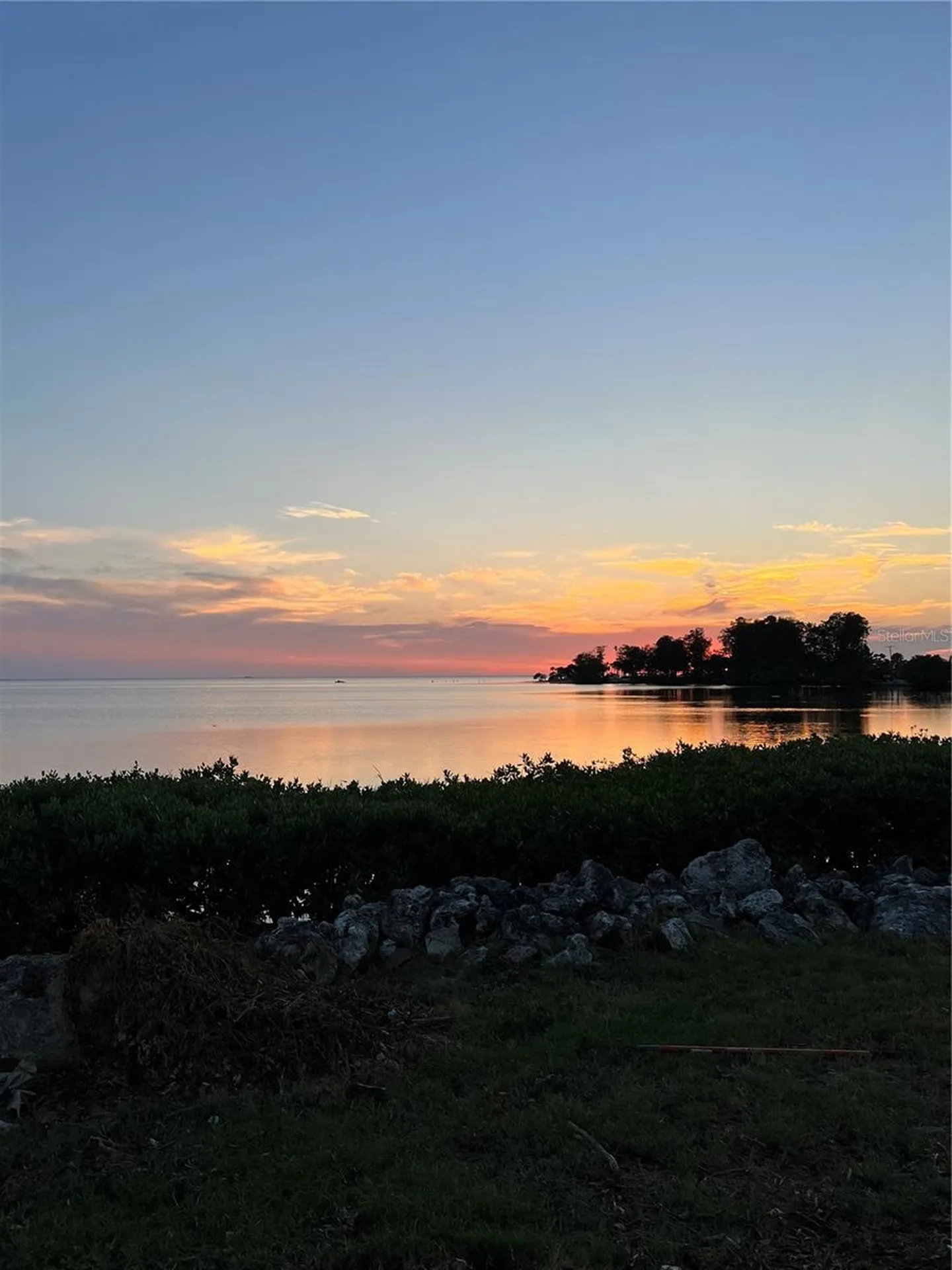 1721 Gulf Road Tarpon Springs FL 34689