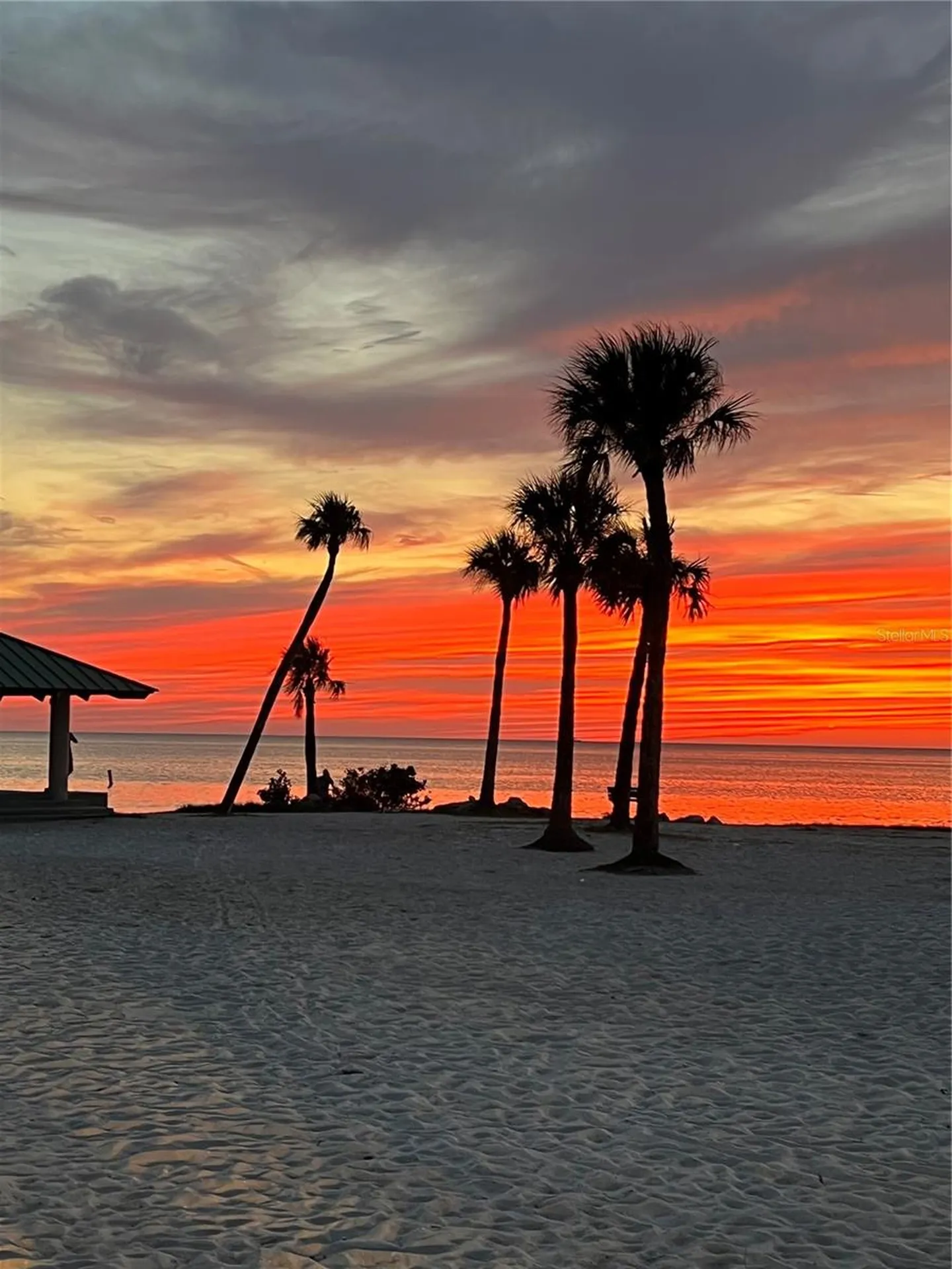 1721 Gulf Road Tarpon Springs FL 34689