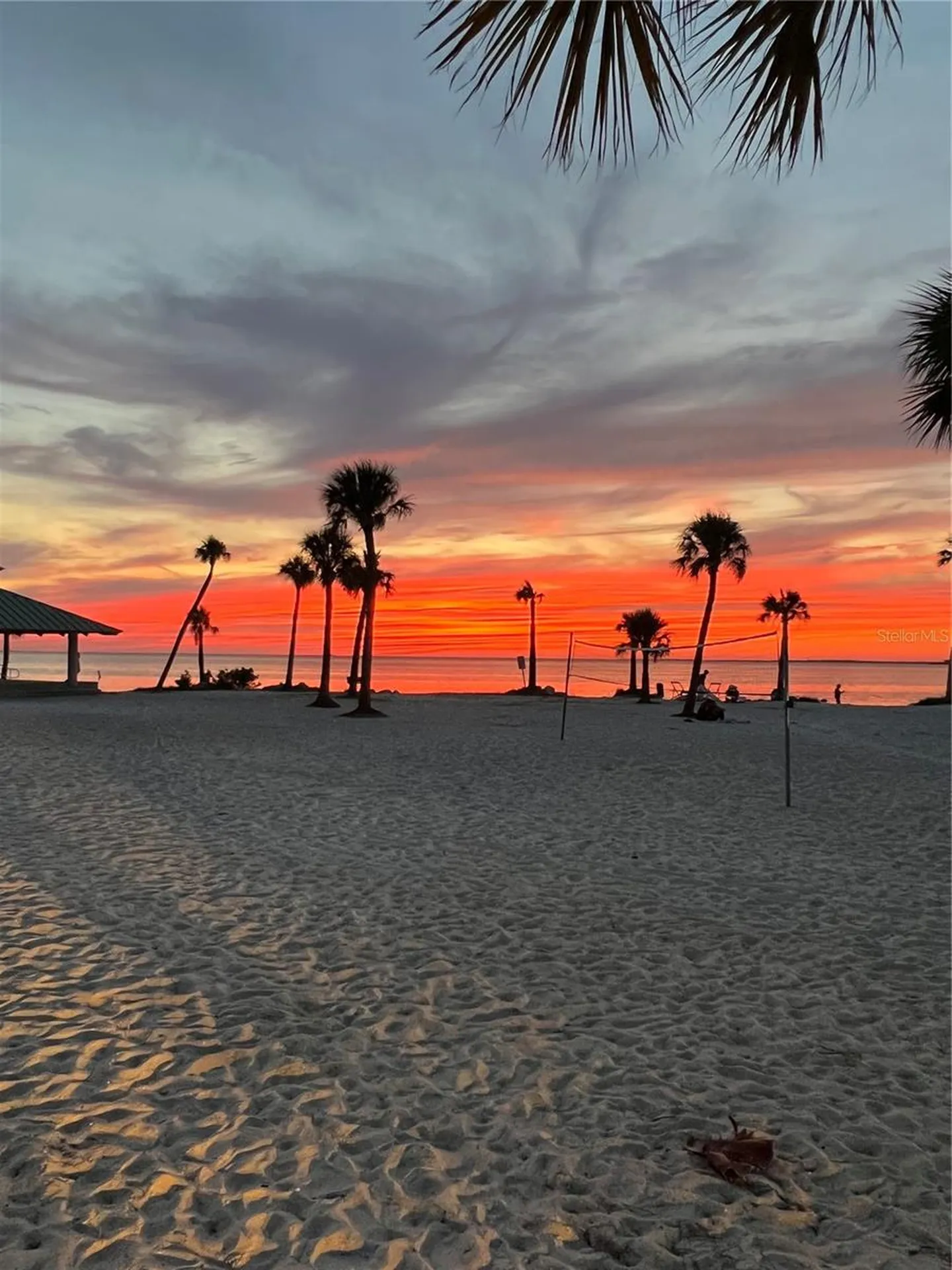 1721 Gulf Road Tarpon Springs FL 34689
