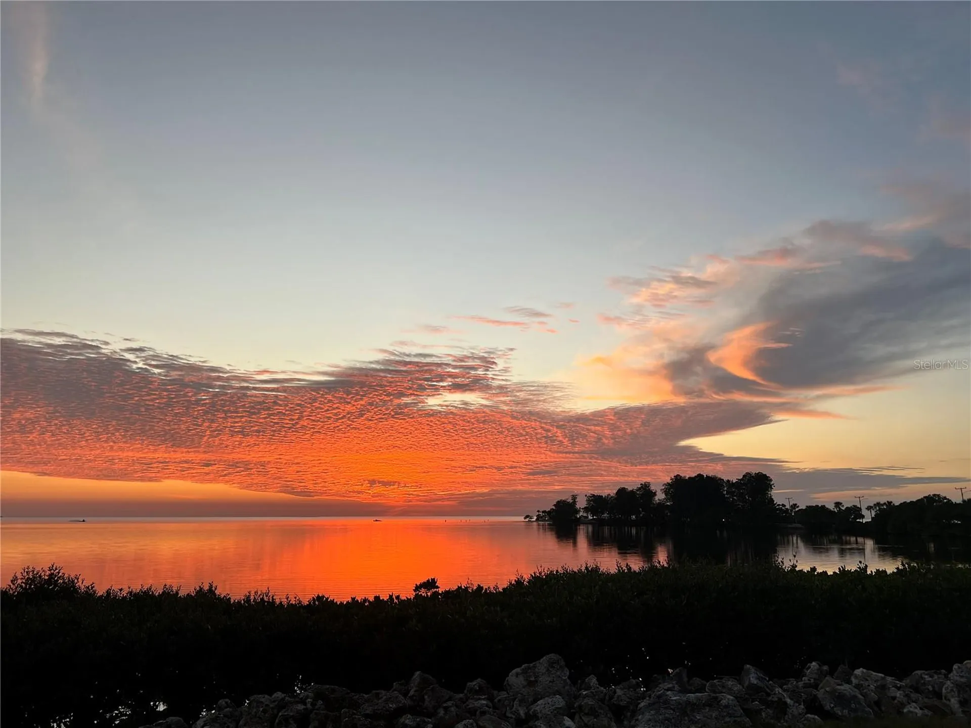 1721 Gulf Road Tarpon Springs FL 34689
