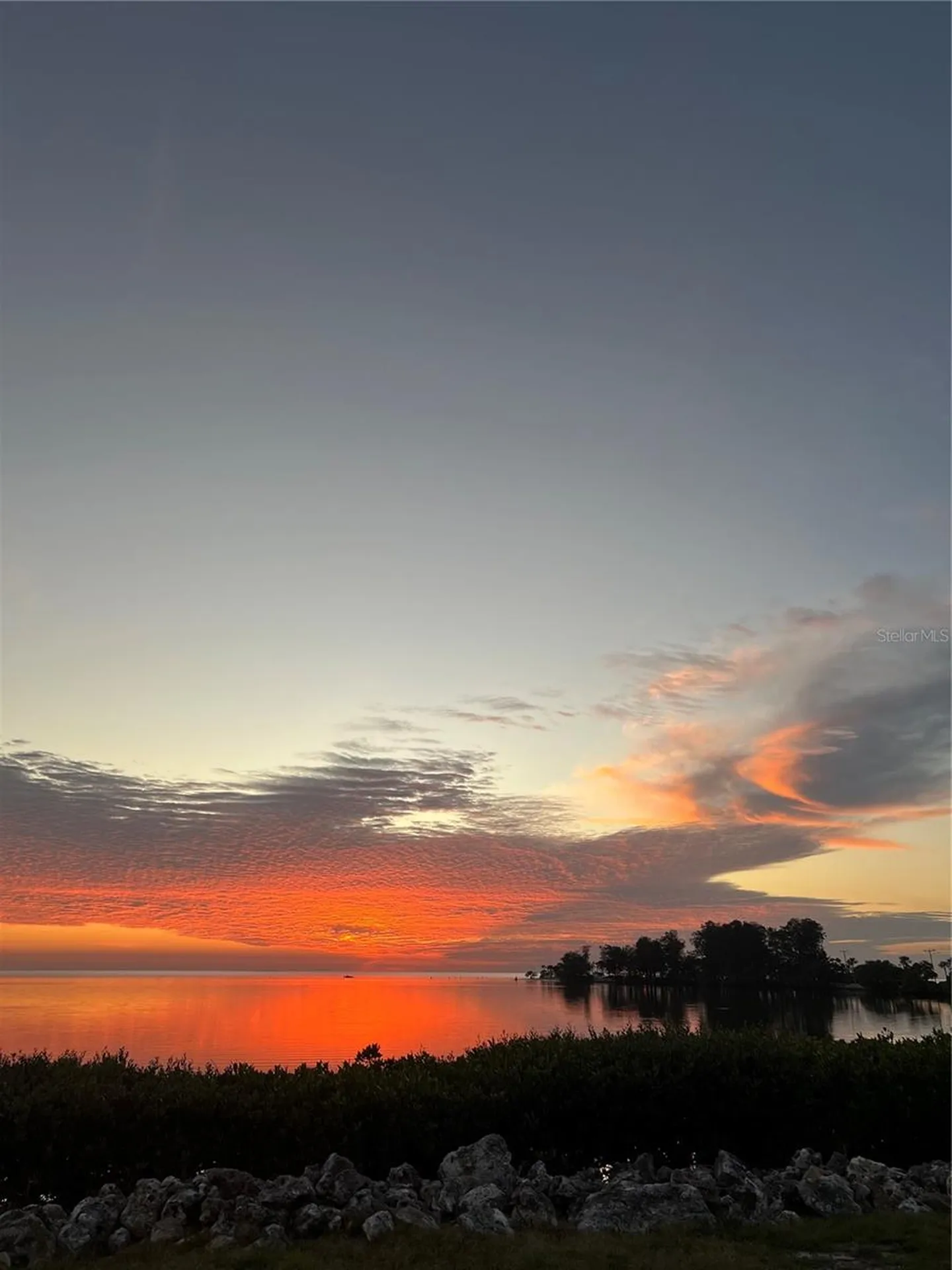 1721 Gulf Road Tarpon Springs FL 34689