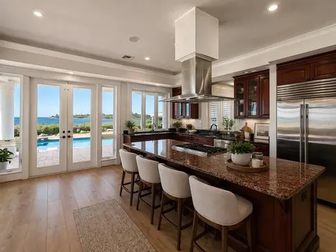 1721 Gulf Road Tarpon Springs FL 34689