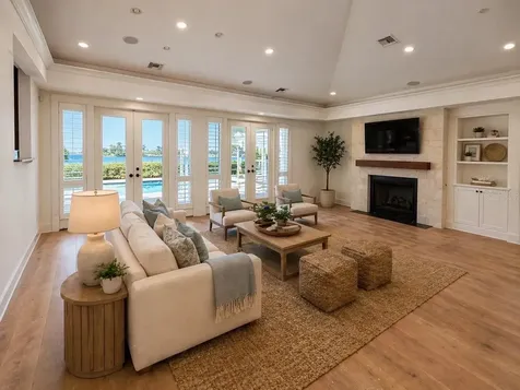 1721 Gulf Road Tarpon Springs FL 34689