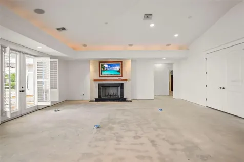 1721 Gulf Road Tarpon Springs FL 34689