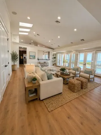 1721 Gulf Road Tarpon Springs FL 34689