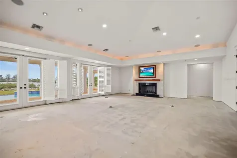 1721 Gulf Road Tarpon Springs FL 34689