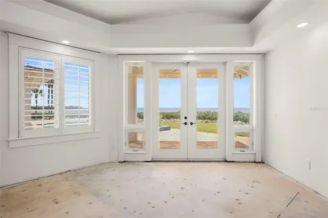 1721 Gulf Road Tarpon Springs FL 34689