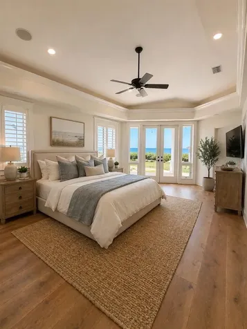 1721 Gulf Road Tarpon Springs FL 34689