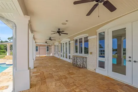 1721 Gulf Road Tarpon Springs FL 34689
