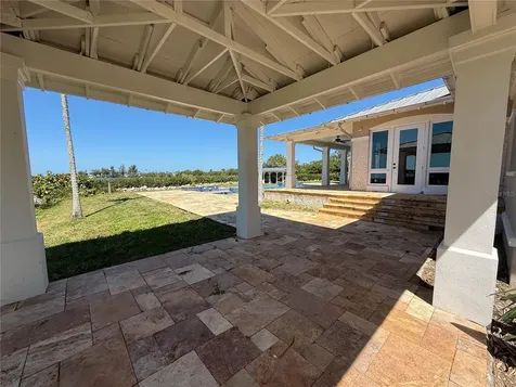 1721 Gulf Road Tarpon Springs FL 34689