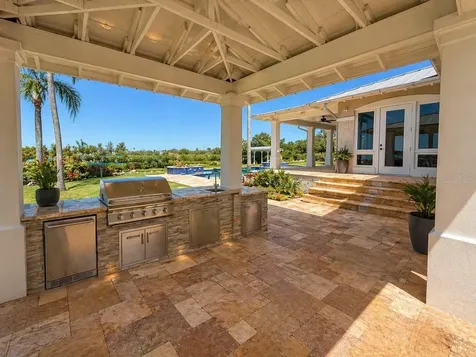 1721 Gulf Road Tarpon Springs FL 34689