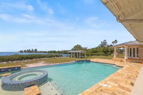 1721 Gulf Road Tarpon Springs FL 34689