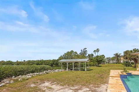 1721 Gulf Road Tarpon Springs FL 34689