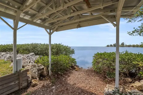 1721 Gulf Road Tarpon Springs FL 34689