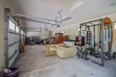 1721 Gulf Road Tarpon Springs FL 34689
