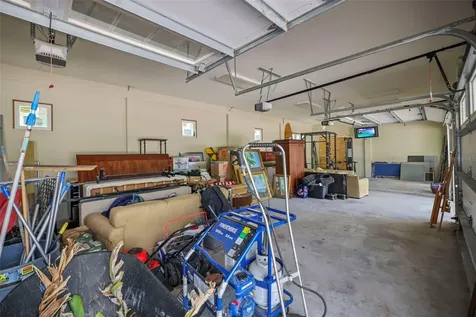 1721 Gulf Road Tarpon Springs FL 34689