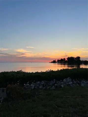 1721 Gulf Road Tarpon Springs FL 34689