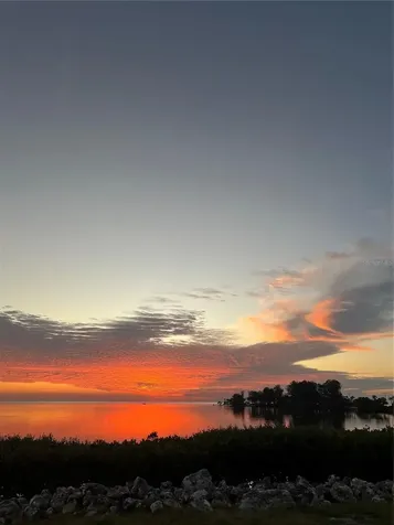 1721 Gulf Road Tarpon Springs FL 34689
