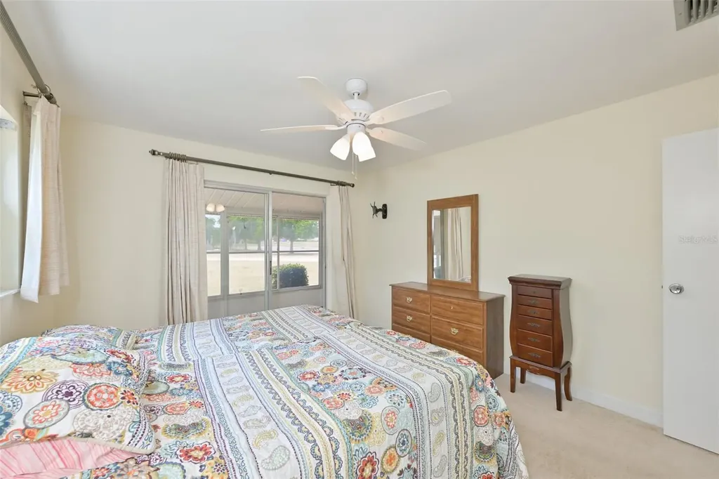 2202 Clubhouse Drive Sun City Center FL 33573
