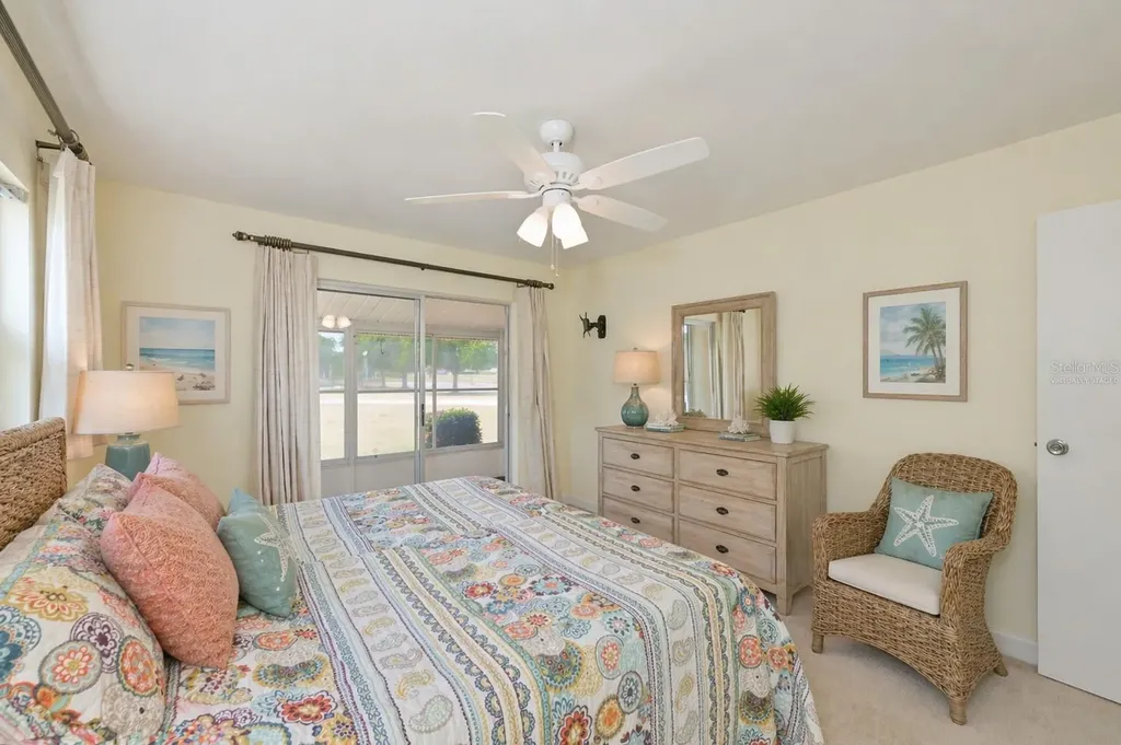 2202 Clubhouse Drive Sun City Center FL 33573